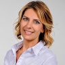 rosa razzino