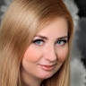 Александра Красавчикова