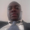 Charles Mutemo