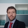 Pietro Chimisso