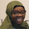 Gnilane Thiam
