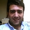 Bilal YALÇIN