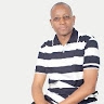 Luke Onchweri