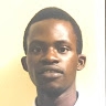 Emmanuel Rukundo