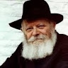 מושקא קרעמער