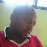 Lawal Yunusa