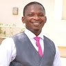 Aliyu Suleiman