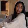 Candace Williams