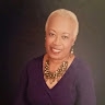 Phyllis L Valentine