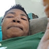 Antwan Montanez