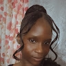 Ariee Foster