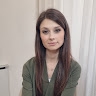 Armintė Imbrasienė