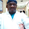 Ogunremi Oluwasijibomi
