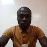 Wahidu Sallam