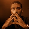 ivan musoke