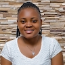 Brenda Mujawimana