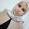 salma kharmiz