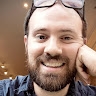 Raphaël SANTARELLI