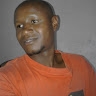 terrance kavande
