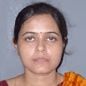 Aditi Roy Chowdhury