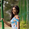 Ivy Amoabeng