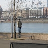 андрей хавило