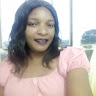Abigail Mwansa