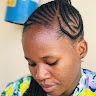 Fifi Yane