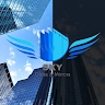 SKY GLASS MIRRORS