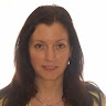Yana Yozena