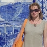 Marcela Kajňaková