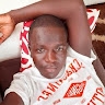 sylvester ayugi