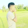 Ozeel CTy
