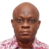 Babatunde Ojo