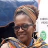 Solange Goma