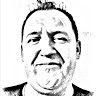 Mitja Z