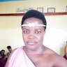 Emima Nyiransengimana