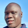 lema isaac