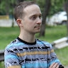 Vlad Shevelenko