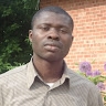 Clement Odoje
