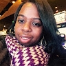 Taquana Nelson