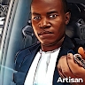 ssebugenyi henry