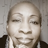 Latisha R. Stuckey