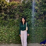 Geeta pokhrel