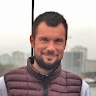 Рома Хоменко