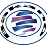 Bakano  