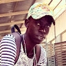 Taban Nuai Deng