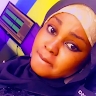 fatuma chai