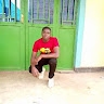 RUKUNDO Elie