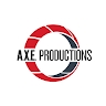 A.X.E. Productions